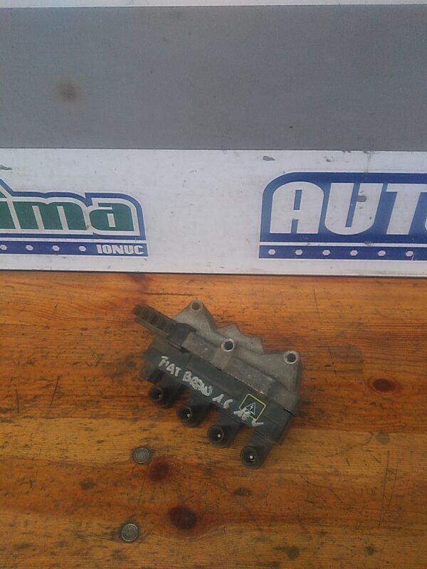 Bobina inductie FIAT Bravo MK1 182 1995-2001 1.6 B