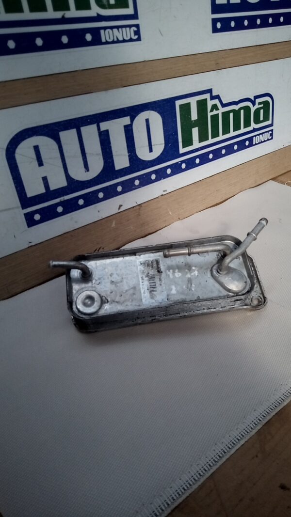 Termoflot răcire motorina MERCEDES C-Class W203 2000-2007 2.2CDI