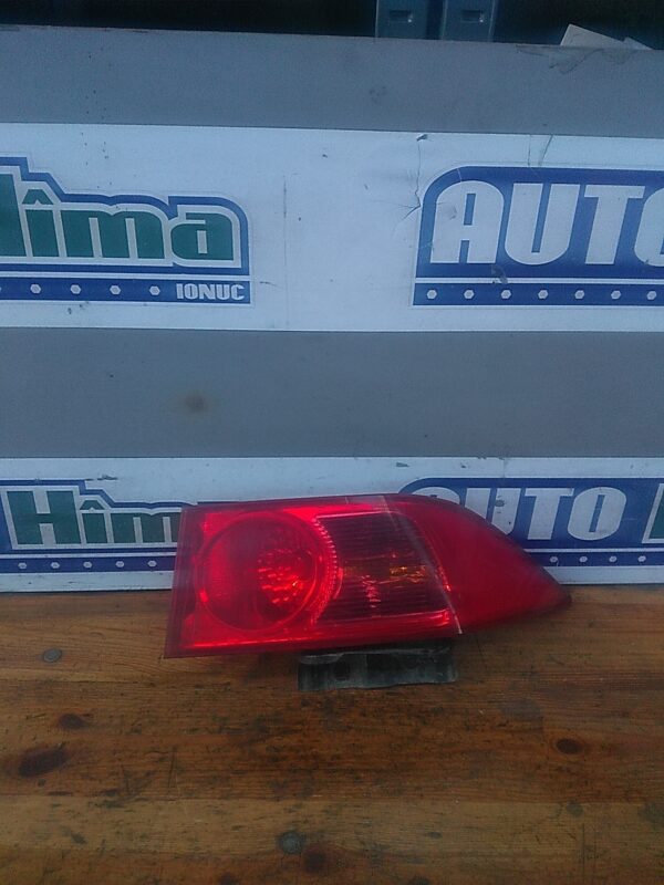 Stop dreapta HONDA Accord MK7 2002-2008