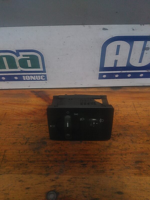 Bloc lumini FORD Fuzion 2002-2012