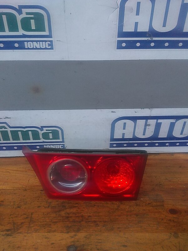 Stop dreapta haion HONDA Accord MK7 2002-2008