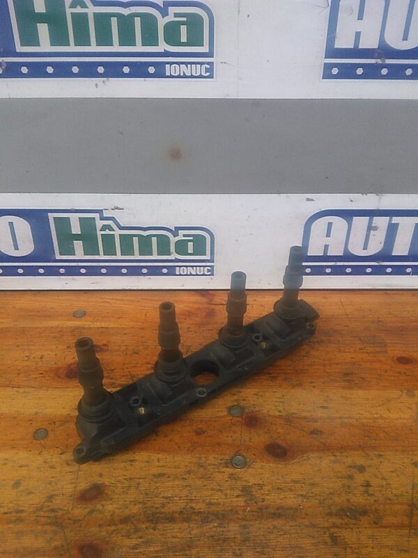 Bobina inductie OPEL Zafira A 1999-2005 1.8 B
