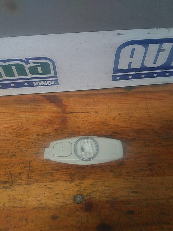 Plafoniera spate FORD Mondeo MK5 2014-2022