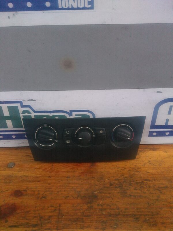 Climatronic BMW Seria III E90 2004-2013