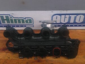 65