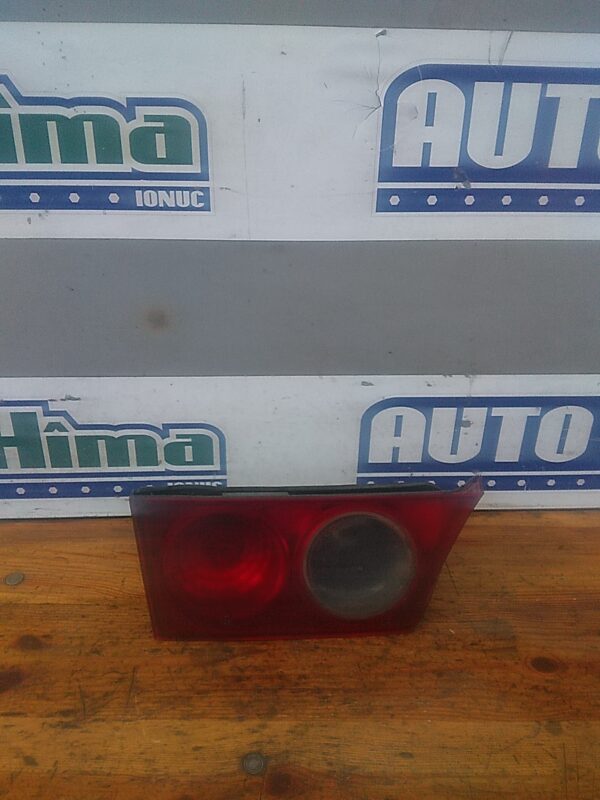 Stop stanga haion HONDA Accord MK7 2002-2008