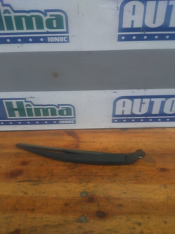 Brat stergator haion OPEL Insignia A (G09) 2008-2017 (Combi)