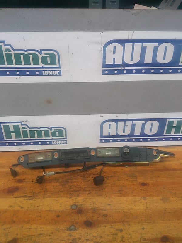 Maner deschidere haion VOLKSWAGEN PASSAT B5.5 2000-2005