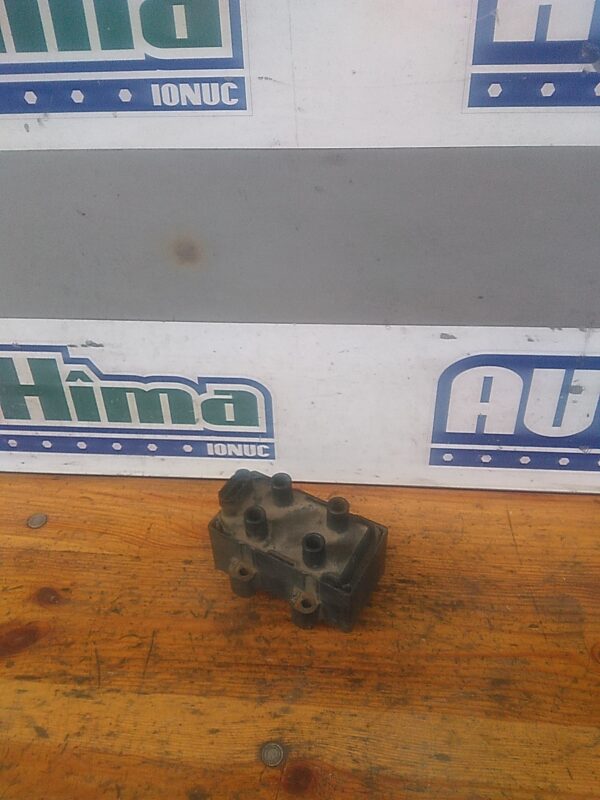 Bobina inductictie DACIA Logan MK1 2004-2012 1.4 B