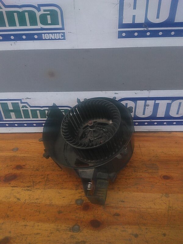 Ventilator habitaclu BMW Seria III E90 2004-2013