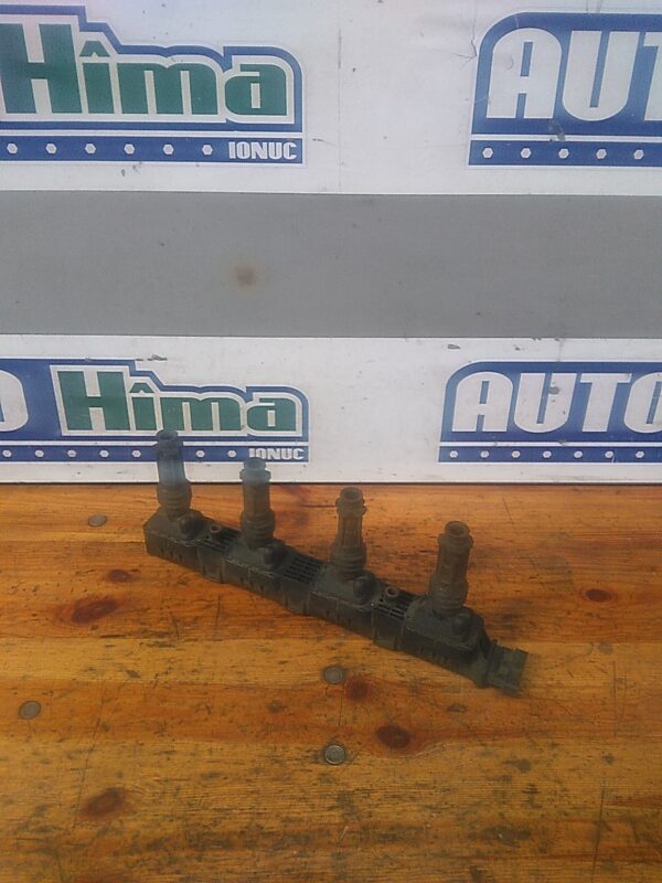 Bobina inductie OPEL Corsa C 2000-2012 1.2 B