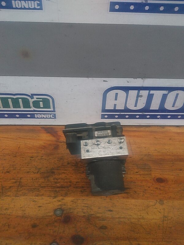 UNITATE ABS AUDI A4 B7 2004-2008