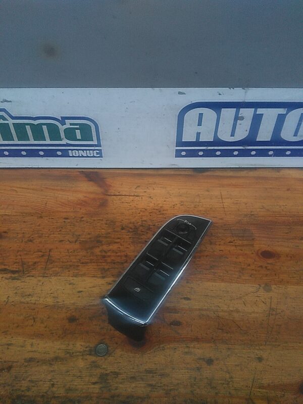 Panou butoane geamuri sofer JAGUAR XJ X351 2010-2019