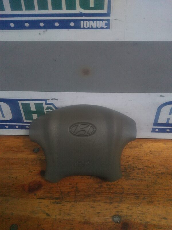 Airbag volan HYUNDAI Tucson MK1 (JM) 2004-2009