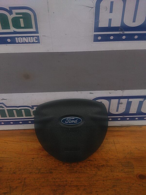 Airbag volan FORD Focus II 2004-2010