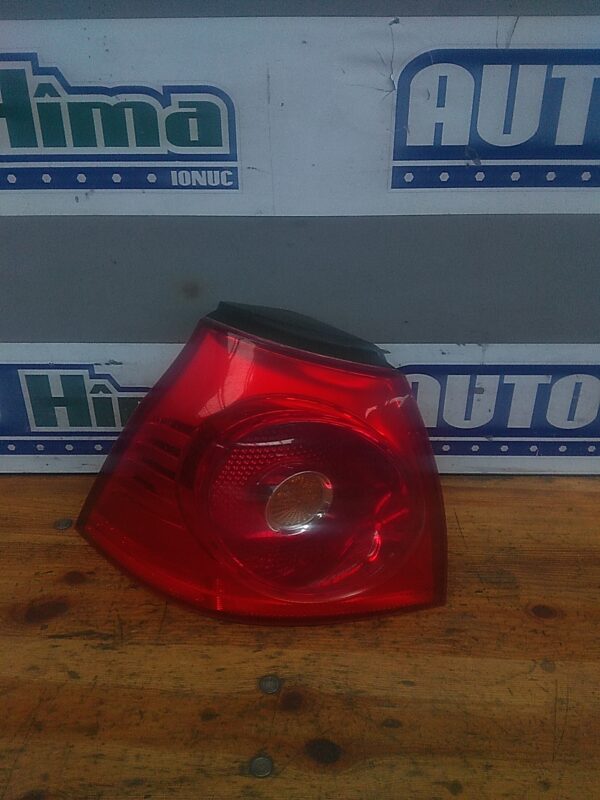 Stop stanga VOLKSWAGEN Golf V 1K 2003-2010