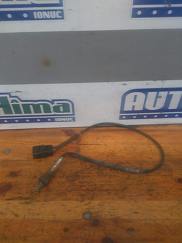 Sonda lambda VOLKSWAGEN Polo 9N 2001-2009 1.4 B