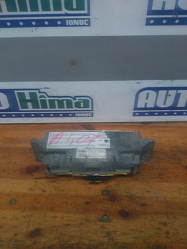 Airbag pasager AUDI A4 B7 2004-2008