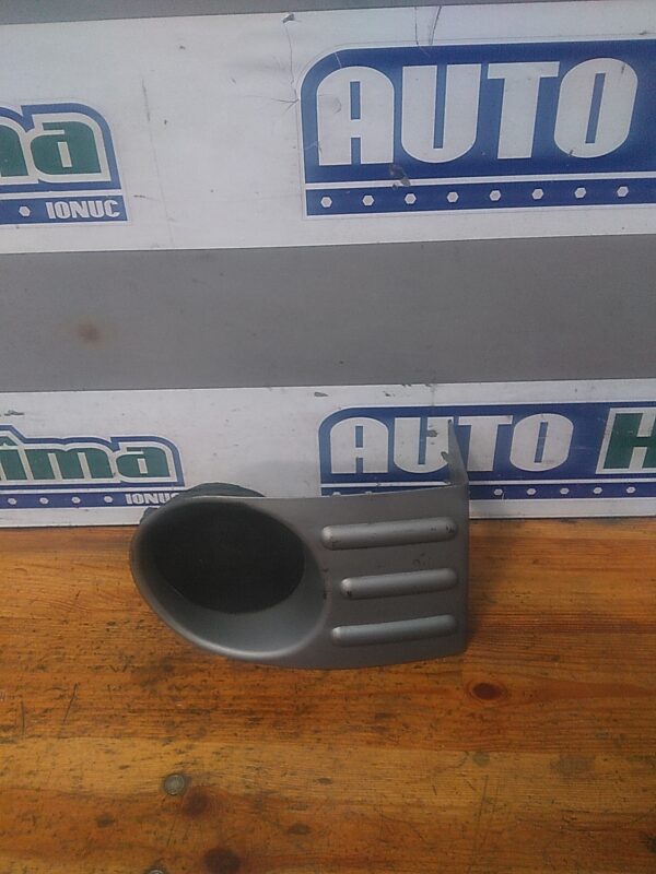 Grila bara fata stanga RENAULT Kangoo 1 1997-2007