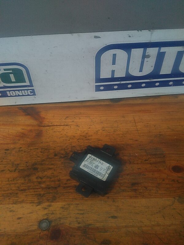 Modul alarma VOLKSWAGEN Golf V 1K 2003-2010