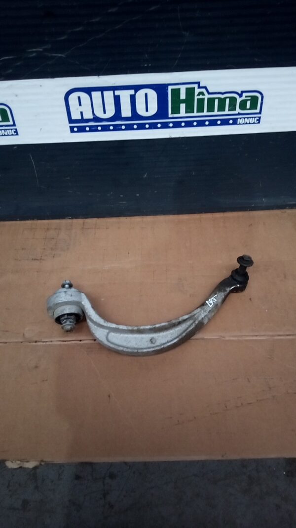 Brat inferior dreapta fata AUDI A4 B8 2008-2016 3.0TDI