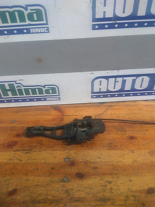 Maner usa stanga fata FORD Focus III 2011-2018