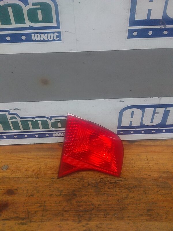 Stop stanga haion AUDI A4 B7 2004-2008