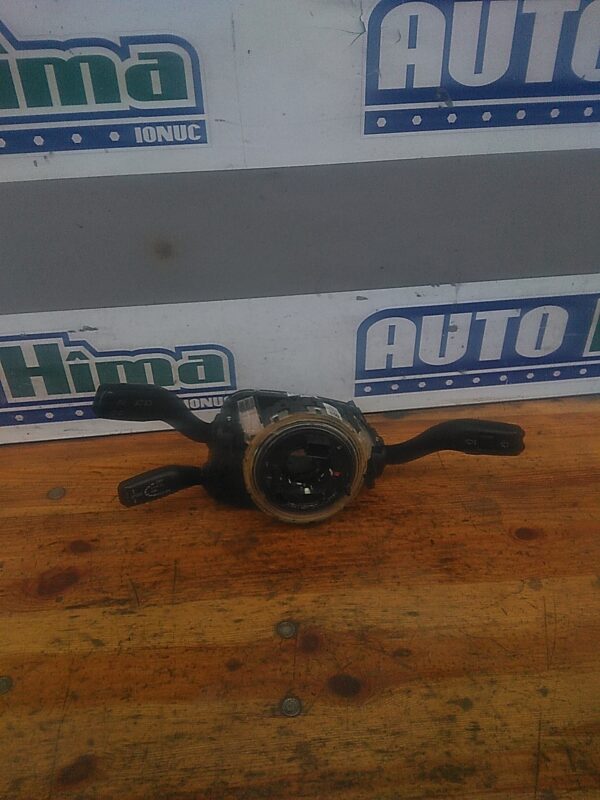 Ansamblu manete AUDI A4 B7 2004-2008