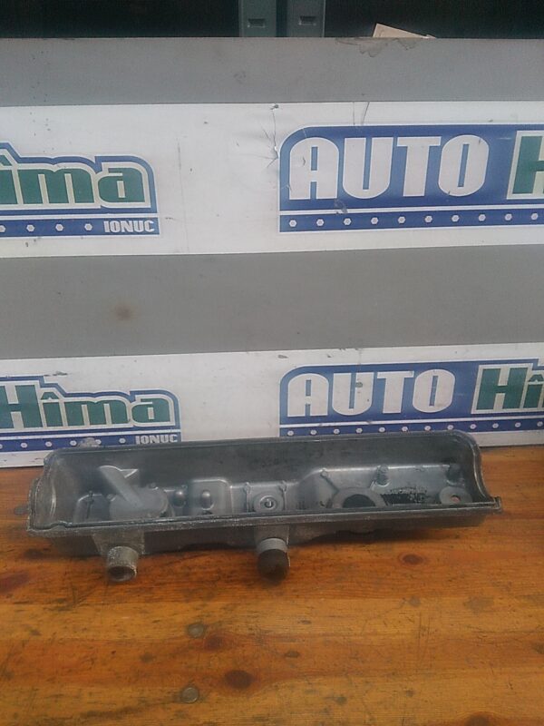 Capac culbutori FORD Focus II 2004-2010 1.8 TDCI