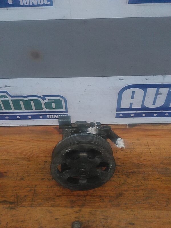 Pompa servodirectie HONDA Accord MK7 2002-2008 2.2 ICTDI