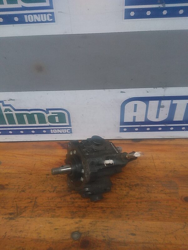Pompa inalte FIAT Bravo MK2 198 2006-2016 1.6 D