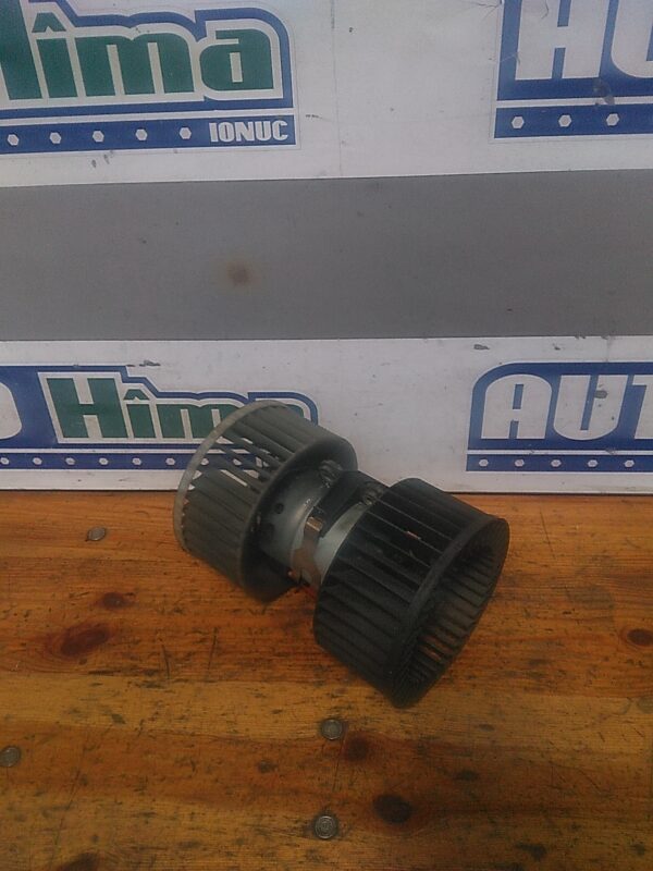 Ventilator habitaclu BMW Seria III E46 1997-2006