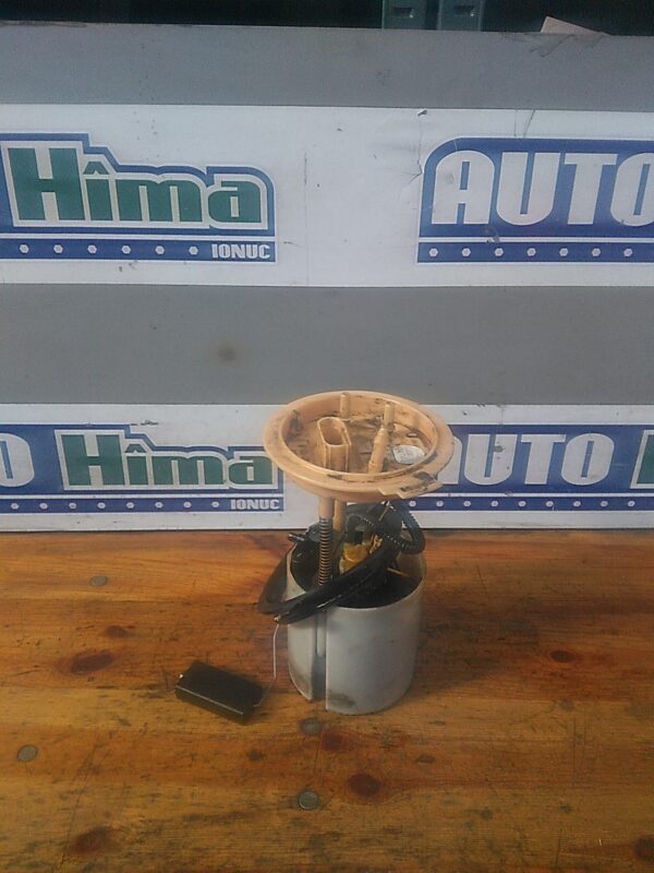 Pompa combustibil VOLKSWAGEN Golf VI 5K 2010-2015 2.0 TDI