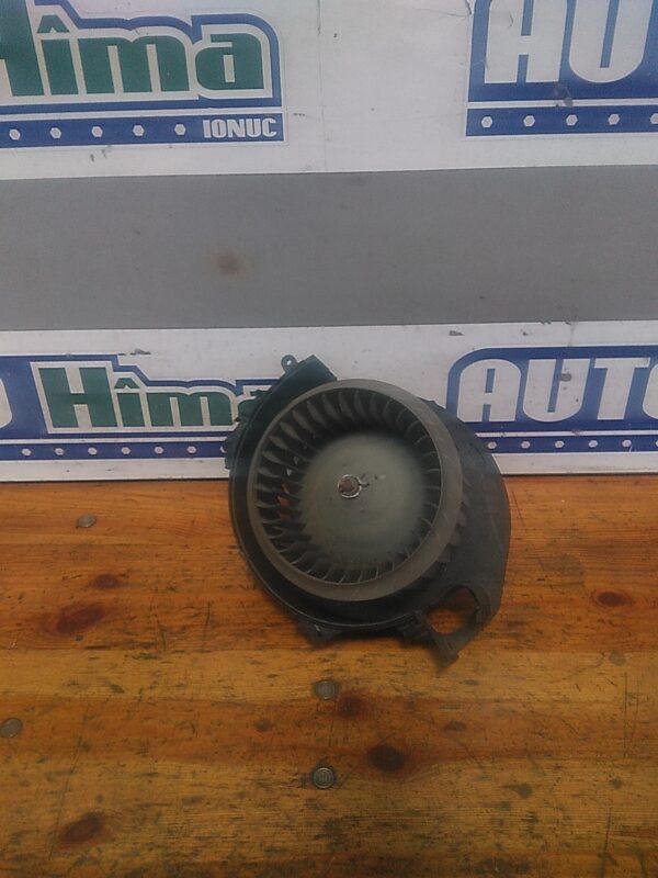 Ventilator habitaclu AUDI A6 4F (C6) 2004-2011