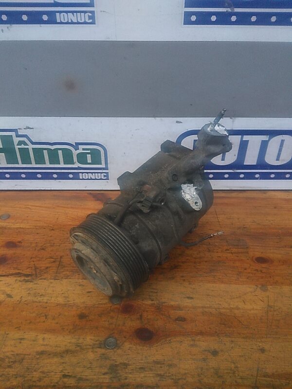 Compresor clima HONDA Accord MK7 2002-2008 2.2 ICTDI