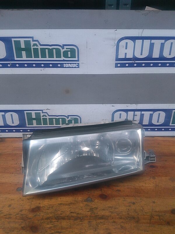 Far stanga SKODA Octavia 1 1U 1996-2010
