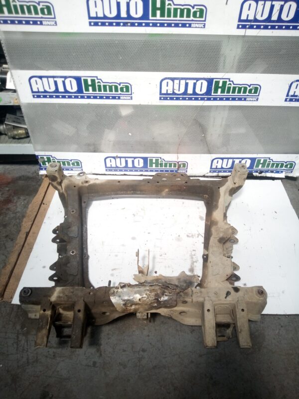Cadru sau jug motor RENAULT Kangoo II 2007-2020 1.4B-4×4