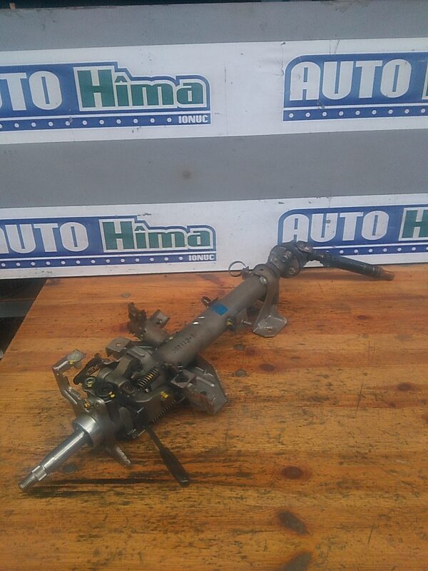 Coloana directie KIA  Sorento 1 (JC) 2002-2011