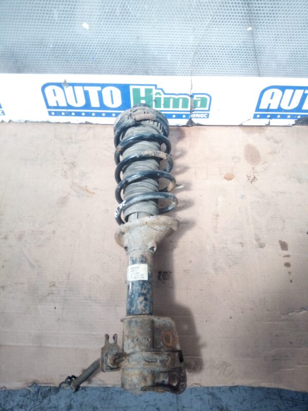 Ansamblu amortizor spate dreapta LAND ROVER Freelander 1 L314 1998-2006  2.0D