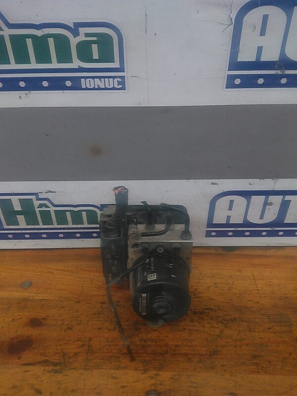 UNITATE ABS VOLKSWAGEN Golf V 1K 2003-2010