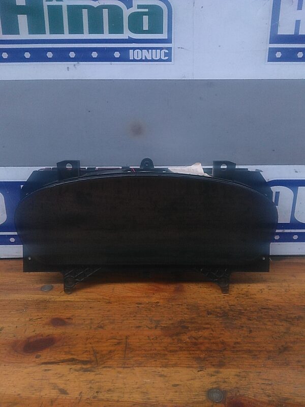 Ceas bord JAGUAR XJ X351 2010-2019 3.0 D