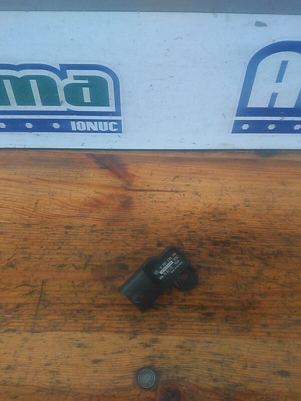 Senzor presiune aer SMART Forfour 2004-2021 1.1 B