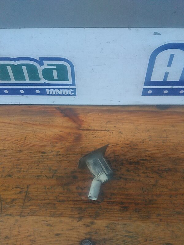 Senzor parcare fata sau spate AUDI A4 B7 2004-2008