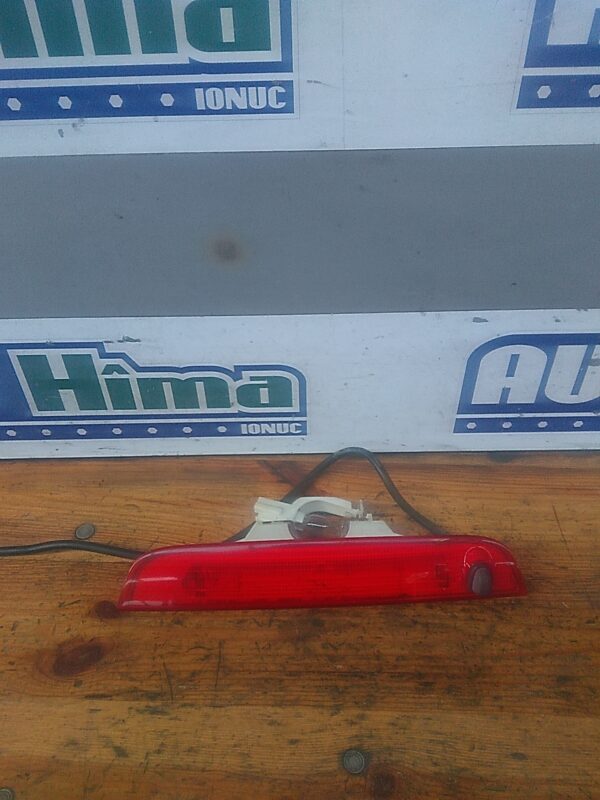 Stop frana FORD Fuzion 2002-2012
