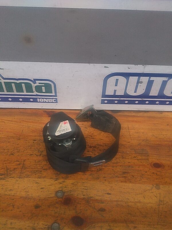 Centura de siguranta stanga spate VOLKSWAGEN Golf V 1K 2003-2010