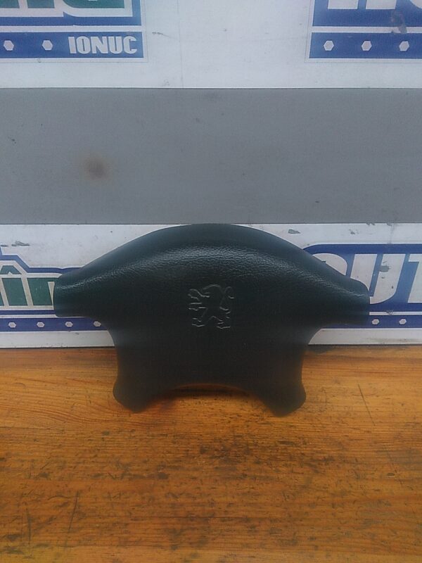 Airbag volan PEUGEOT 406 1995-2003