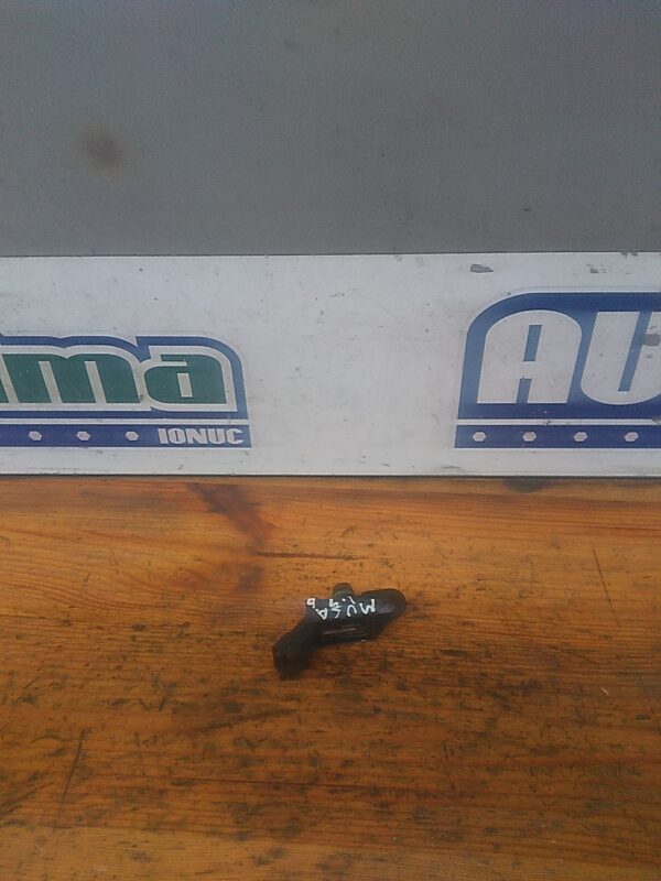 Senzor presiune aer LANCIA Musa (350_) 2004-2012 1.4 B