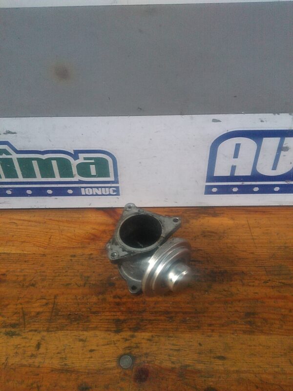 Supapa EGR AUDI A4 B7 2004-2008 2.0 B