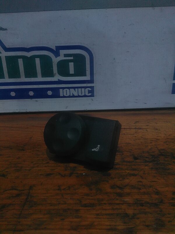 Buton scaun VOLKSWAGEN Phaeton GP1 2002-2009