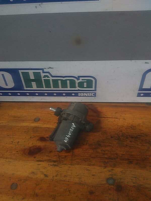 Pompa vacuum electrica AUDI A4 B7 2004-2008 2.0 B